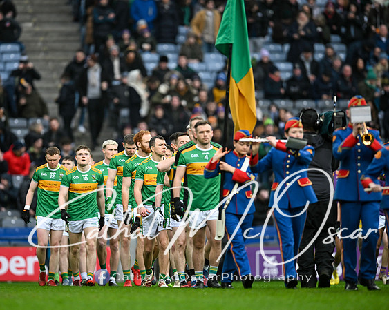 Glen v Kilmacud (6 of 223)