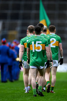 Glen v Kilmacud (17 of 223)