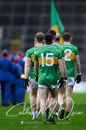 Glen v Kilmacud (17 of 223)