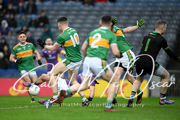 Glen v Kilmacud (50 of 223)