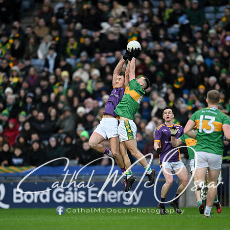 Glen v Kilmacud (63 of 223)