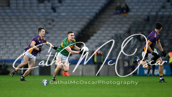 Glen v Kilmacud (99 of 223)