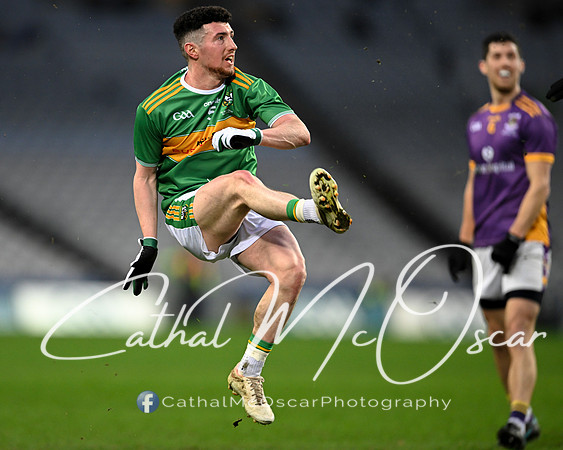 Glen v Kilmacud (104 of 223)