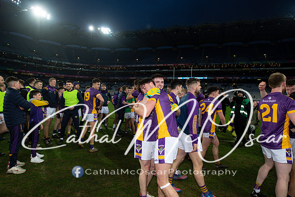 Glen v Kilmacud (170 of 223)