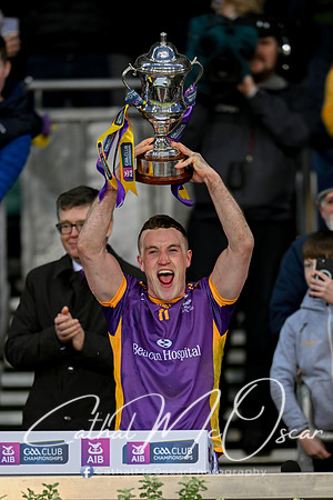 Glen v Kilmacud (199 of 223)