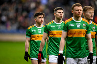 Glen v Kilmacud (16 of 223)