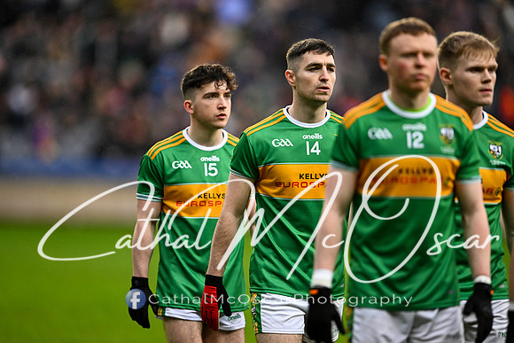 Glen v Kilmacud (16 of 223)