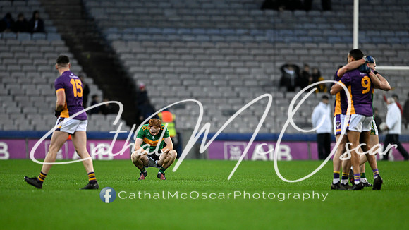 Glen v Kilmacud (158 of 223)