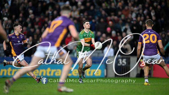 Glen v Kilmacud (93 of 223)