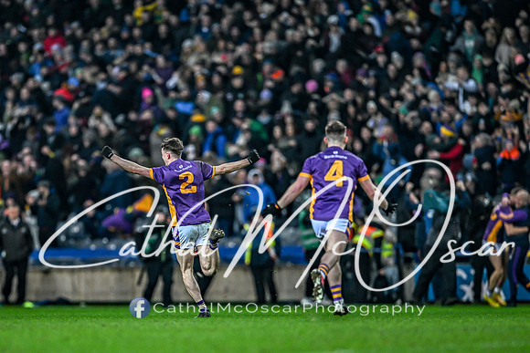 Glen v Kilmacud (156 of 223)