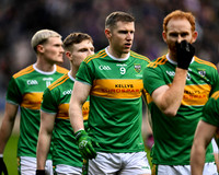 Glen v Kilmacud (14 of 223)