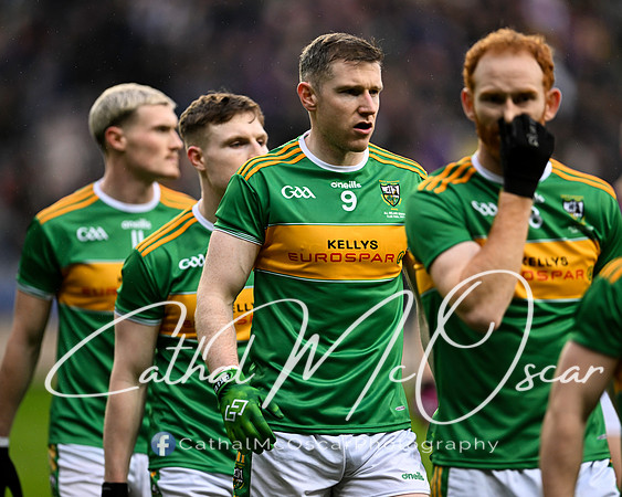 Glen v Kilmacud (14 of 223)