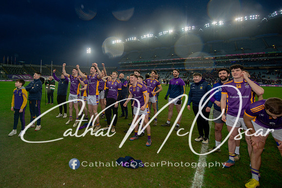Glen v Kilmacud (213 of 223)