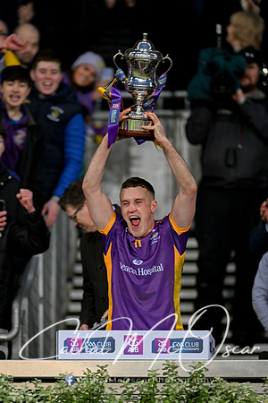 Glen v Kilmacud (198 of 223)