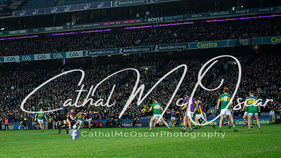 Glen v Kilmacud (153 of 223)