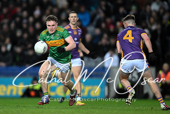 Glen v Kilmacud (127 of 223)