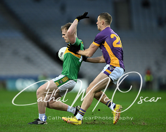 Glen v Kilmacud (92 of 223)