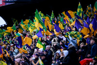 Glen v Kilmacud (18 of 223)