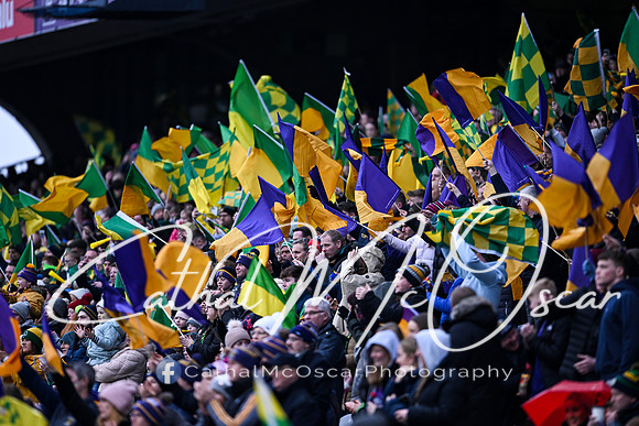 Glen v Kilmacud (18 of 223)