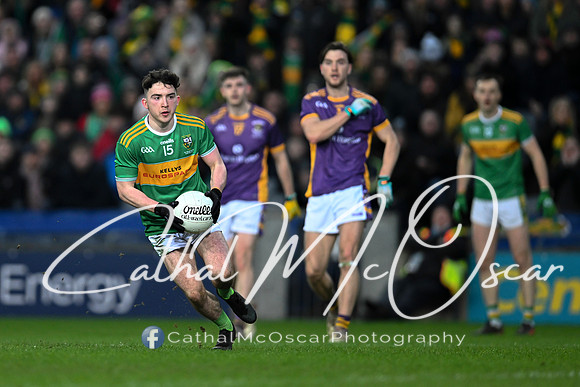 Glen v Kilmacud (108 of 223)