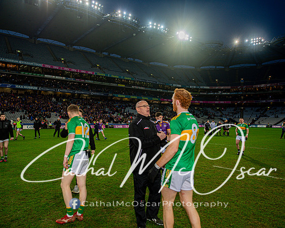 Glen v Kilmacud (165 of 223)