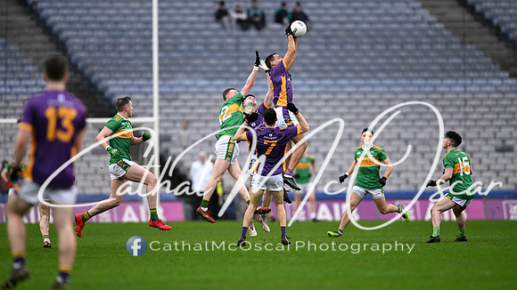 Glen v Kilmacud (56 of 223)