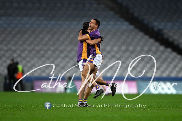 Glen v Kilmacud (157 of 223)