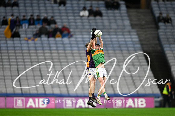 Glen v Kilmacud (94 of 223)