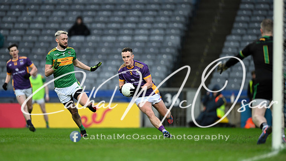 Glen v Kilmacud (48 of 223)
