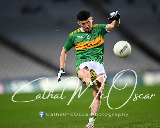 Glen v Kilmacud (103 of 223)