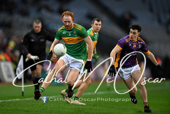 Glen v Kilmacud (140 of 223)
