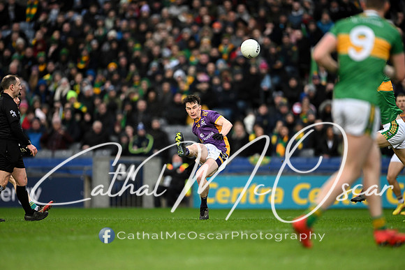 Glen v Kilmacud (57 of 223)