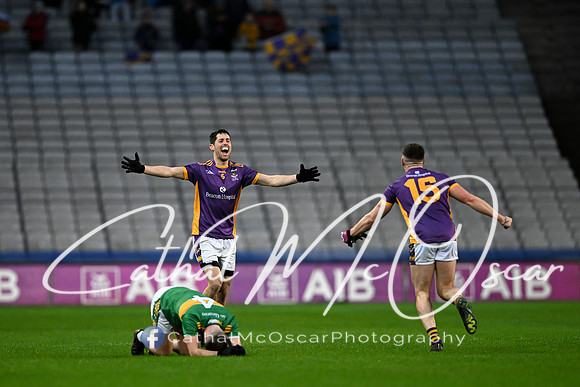 Glen v Kilmacud (161 of 223)