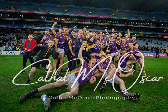 Glen v Kilmacud (222 of 223)