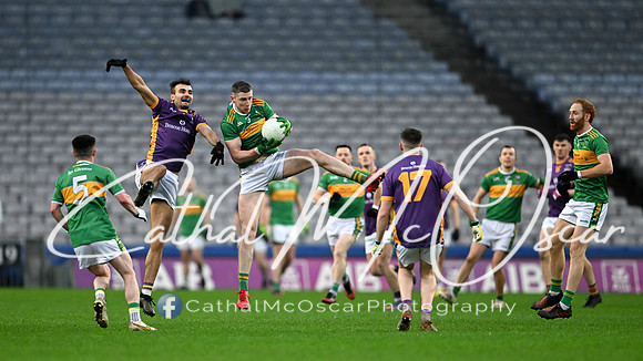 Glen v Kilmacud (84 of 223)