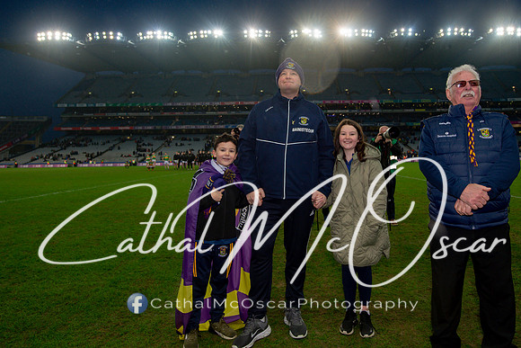 Glen v Kilmacud (203 of 223)