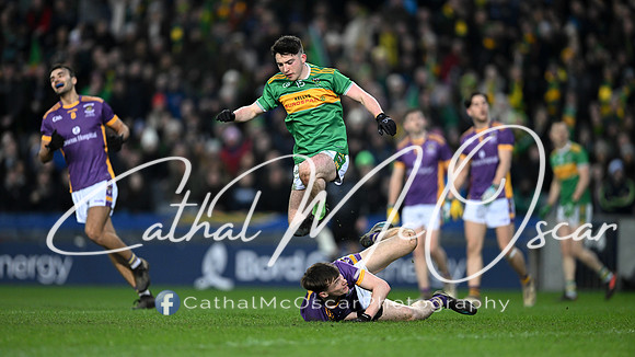 Glen v Kilmacud (112 of 223)