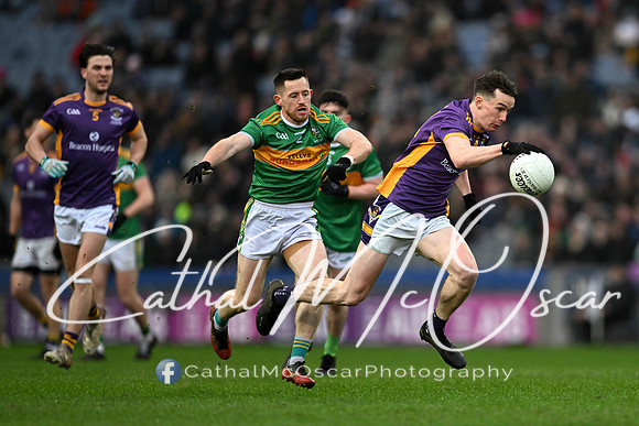 Glen v Kilmacud (39 of 223)