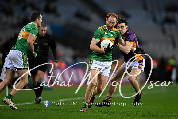 Glen v Kilmacud (139 of 223)