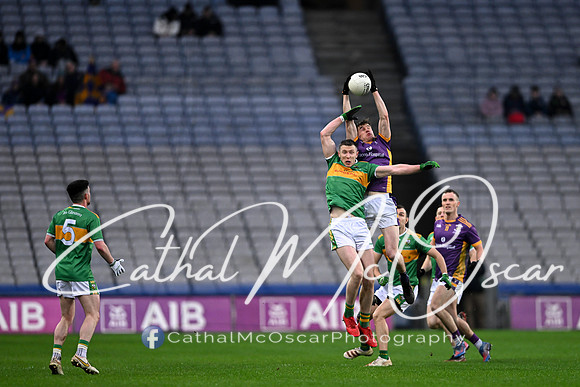 Glen v Kilmacud (87 of 223)