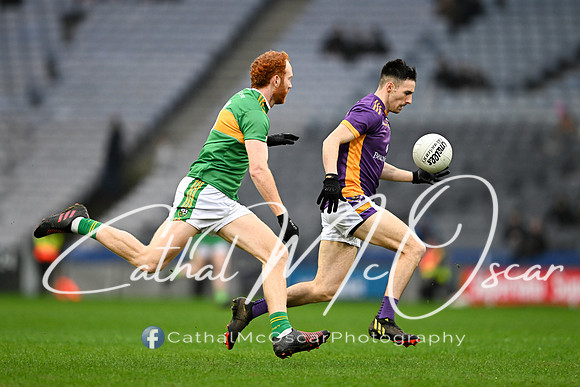 Glen v Kilmacud (33 of 223)
