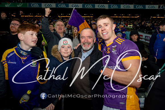 Glen v Kilmacud (184 of 223)