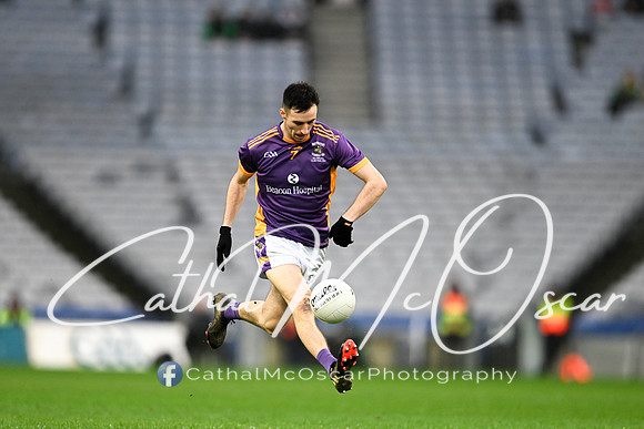 Glen v Kilmacud (45 of 223)