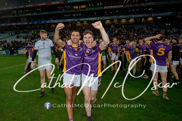 Glen v Kilmacud (218 of 223)