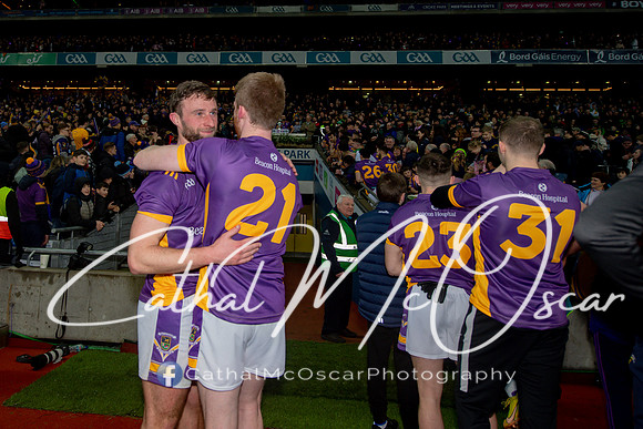 Glen v Kilmacud (190 of 223)