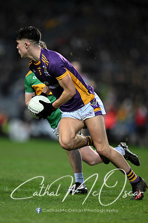 Glen v Kilmacud (122 of 223)