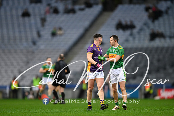 Glen v Kilmacud (60 of 223)