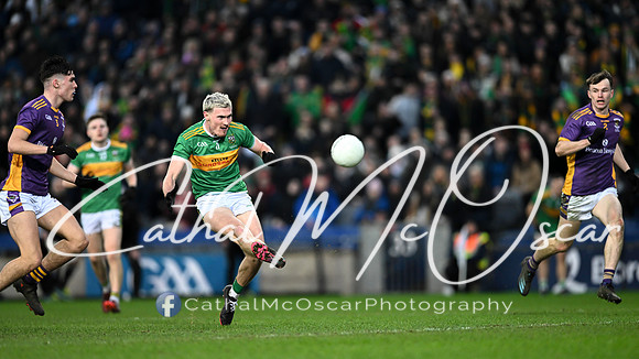 Glen v Kilmacud (95 of 223)
