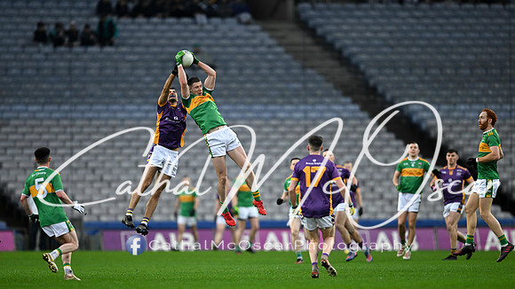 Glen v Kilmacud (82 of 223)