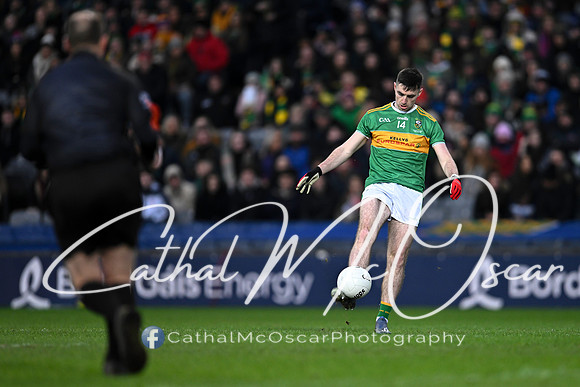 Glen v Kilmacud (81 of 223)
